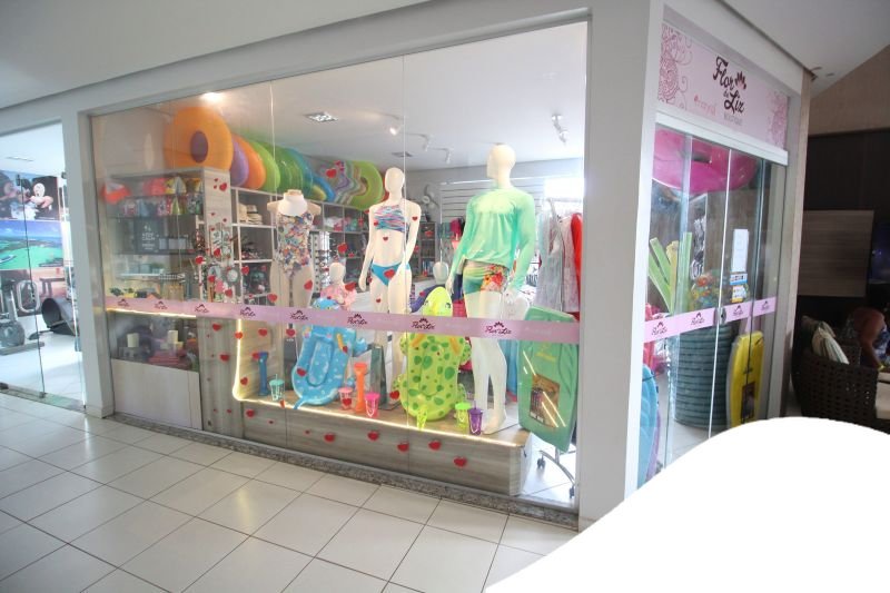 Foto LAGOA QUENTE HOTEL